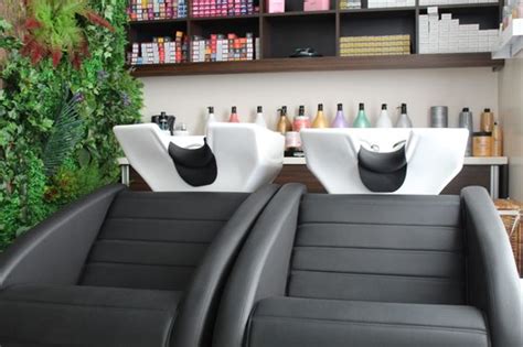 masaj berceni|The Beauty Bar – Centru Infrumusetare Berceni